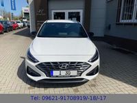 gebraucht Hyundai i30 FL 5-Türer (MJ23) 1.0 Benzin Turbo 7-DCT