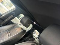 Gebraucht Land Rover Range Rover evoque R-Dynamic 180 PS (132 kW) 2019 Schwarz SUV