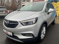 Gebraucht Opel Mokka 150 PS (110 kW) 2019 Andere SUV