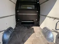Gebraucht Renault Master 150 PS (110 kW) 2023 Grau Van / Kleinbus