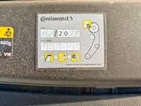 Gebraucht VW Passat Highline 190 PS (139 kW) 2016 Weiß Kombi