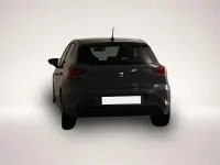 Neu Seat Ibiza 116 PS (85 kW) 2026 Manufacturer Kleinwagen