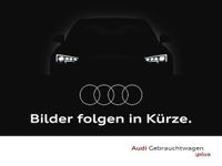 Gebraucht Audi A3 Advanced 150 PS (110 kW) 2025 Schwarz Limousine