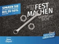 Gebraucht Audi TT S-line plus 200 PS (147 kW) 2008 Schwarz Coupé