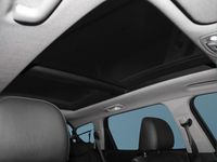 Gebraucht Hyundai Santa Fe 200 PS (147 kW) 2019 Schwarz SUV