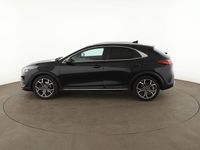 Gebraucht Kia XCeed Spirit 140 PS (102 kW) 2019 Schwarz SUV