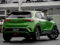 Gebraucht Opel Mokka-e Elegance 100 kW (136 PS) 2024 Andere farbe SUV