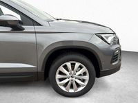Neu Seat Ateca 150 PS (110 kW) 2026 Other SUV
