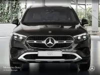Gebraucht Mercedes GLC300e 313 PS (230 kW) 2023 SUV