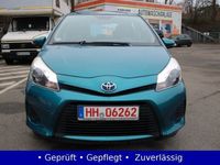 Bild 2