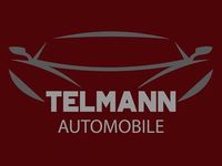 Gebraucht Audi A4 Allroad Ambiente 190 PS (139 kW) 2017 Weiß Kombi