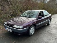 gebraucht Citroën Xantia 1.8