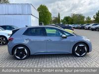 gebraucht VW ID3 150 kW Pro Performance Style