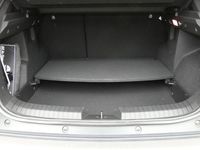 Gebraucht Dacia Duster 131 PS (96 kW) 2024 Beige SUV