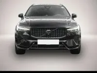 Gebraucht Volvo XC60 Ultra 455 PS (334 kW) 2024 Manufacturer SUV