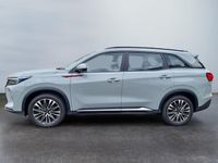 Gebraucht DFSK Fengon 184 PS (135 kW) 2023 SUV