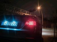 Gebraucht BMW 530 231 PS (169 kW) 2006 Limousine