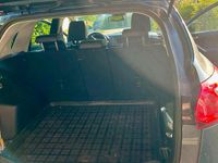 Gebraucht Mazda CX-5 175 PS (128 kW) 2012 Grau SUV