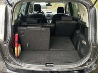 Second-hand Mazda 5 Active 116 CP (85 kW) 2010 Monovolum