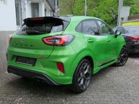 gebraucht Ford Puma ST X // B&O / DAB / Navi / Recaro / Shz