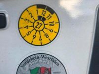 Gebraucht Hyundai i20 78 PS (57 kW) 2010 Schwarz Kleinwagen