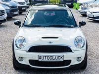 Usata Audi SQ5 Advanced 128 CV (94 kW) 2017 Andere SUV