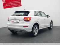 gebraucht Audi Q2 Sport