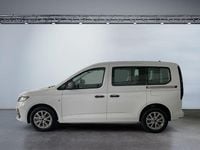 Neu Ford Tourneo Connect Trend 116 PS (85 kW) 2026 Frozen white Van / Kleinbus
