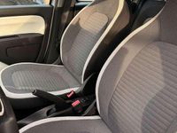 Gebraucht Renault Twingo LIMITED 73 PS (53 kW) 2020 Kleinwagen