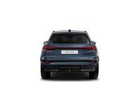 Gebraucht Audi e-tron S-Line 185 kW (252 PS) 2025 Blau (plasmablau) SUV