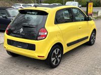 gebraucht Renault Twingo HU NEU/Scheckheftgepflegt