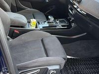 Gebraucht Audi Q5 Sport 367 PS (269 kW) 2019 Blau SUV