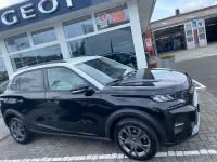 Gebraucht Citroën C3 101 PS (74 kW) 2025 Perlanera SUV