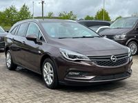 gebraucht Opel Astra 1.4 TURBO ~MOTORPROBLEM~ ERST 91.783 KM