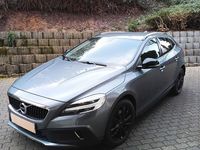 gebraucht Volvo V40 CC D3 Momentum