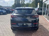 gebraucht Opel Grandland X GS 1.2T Automatik Navi