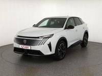 Neu Peugeot 3008 145 PS (106 kW) 2025 Andere SUV