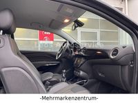 gebraucht Opel Adam Slam Klima W+S
