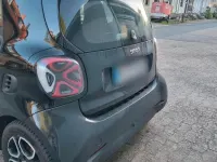 Usata Smart ForTwo Coupé 90 CV (66 kW) 2016 Coupé