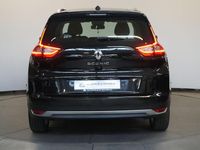 Gebraucht Renault Scenic E-Tech Business 120 PS (88 kW) 2020 Schwarz SUV