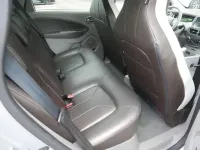 Second-hand Renault Zoe Bose Edition 64 kW (88 CP) 2017 Bej Hatchback