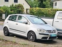 Gebraucht VW Golf IV 105 PS (77 kW) 2005 Silber Limousine