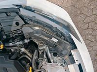 Gebraucht VW Polo GTI 200 PS (147 kW) 2019 Weiß Kleinwagen