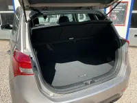 Gebraucht Hyundai ix20 Classic 90 PS (66 kW) 2017 White sand / met Kleinwagen
