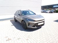 Gebraucht Cupra Formentor VZ 177 PS (130 kW) 2024 SUV
