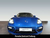 gebraucht Porsche Panamera Turbo Sport Turismo Sitzbelüftung