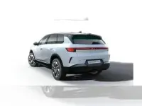 Neu Opel Grandland X 136 PS (100 kW) 2026 Weiß (arktis weiß (uni)) SUV