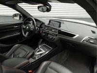 Gebraucht BMW M2 Competition Edition 411 PS (302 kW) 2019 Alpinweiss Coupé