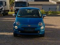 Bild 3