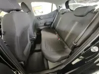 Neu Hyundai i10 Select 63 PS (46 kW) 2025 Schwarz Kleinwagen